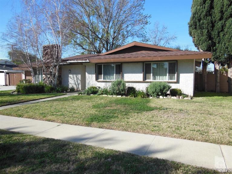 1069 Donner Ave, Simi Valley, CA 93065 photo 1