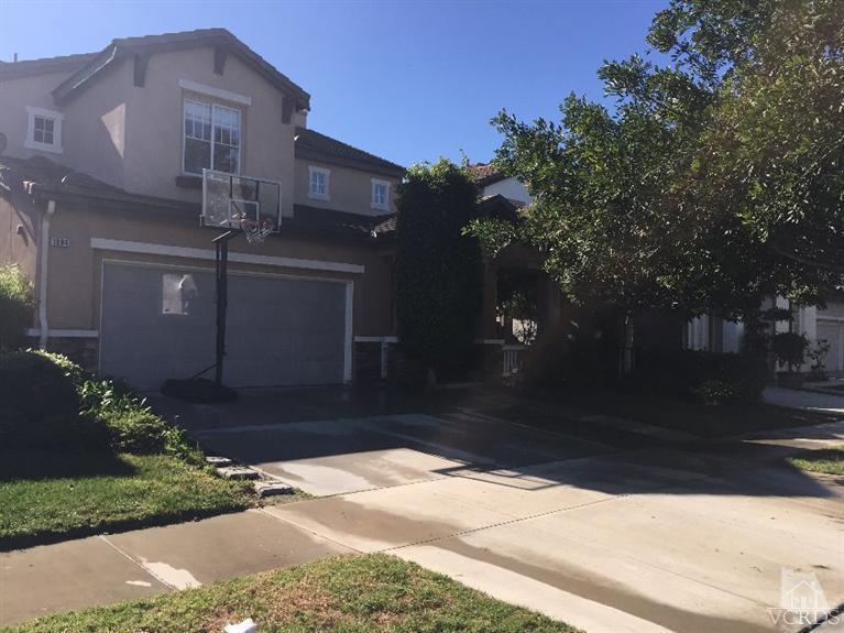 1894 Socorro Way, Oxnard, CA 93030 photo 1