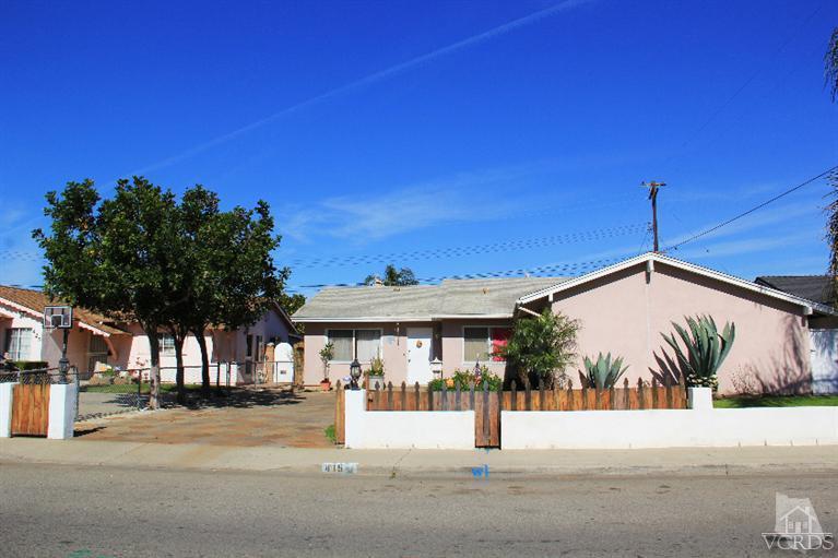 415 W Yucca St, Oxnard, CA 93033 photo 1