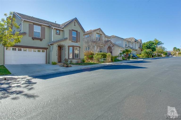 476 Arbor Ct, Simi Valley, CA 93065 photo 1