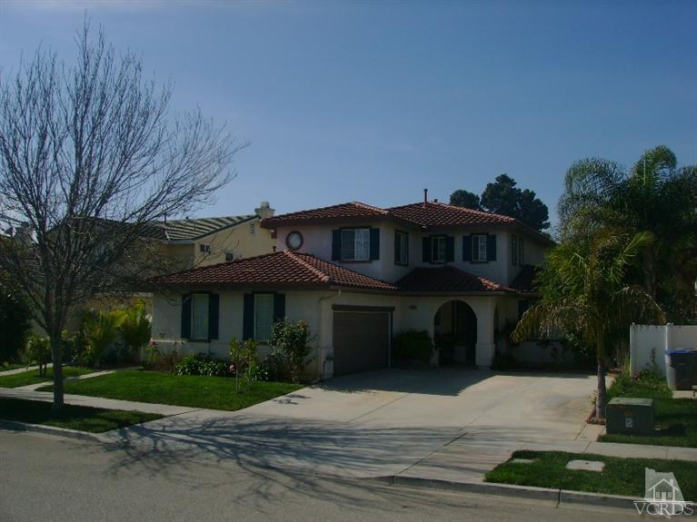 1955 Junto Ln, Oxnard, CA 93036 photo 1
