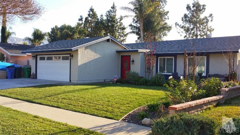 2219 Malton Ave, Simi Valley, CA 93063 photo 1