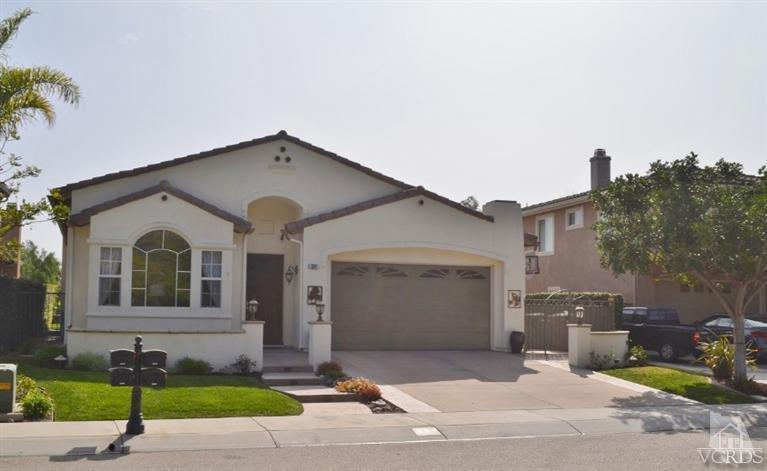 624 Corte Elegante, Camarillo, CA 93010 photo 1
