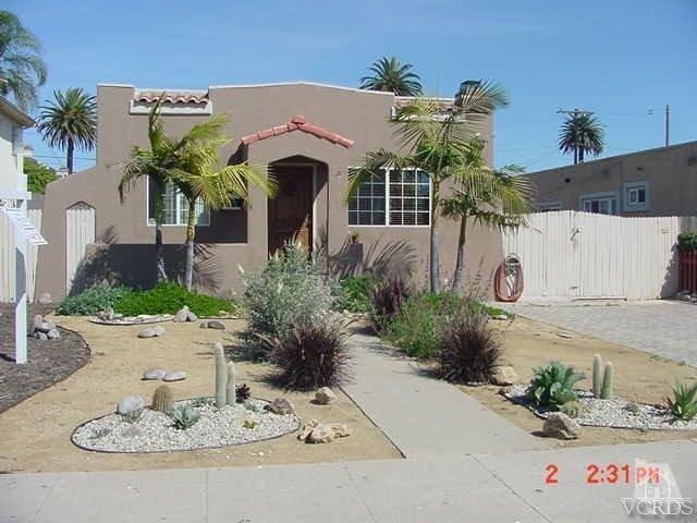552 S F St, Oxnard, CA 93030 photo 1