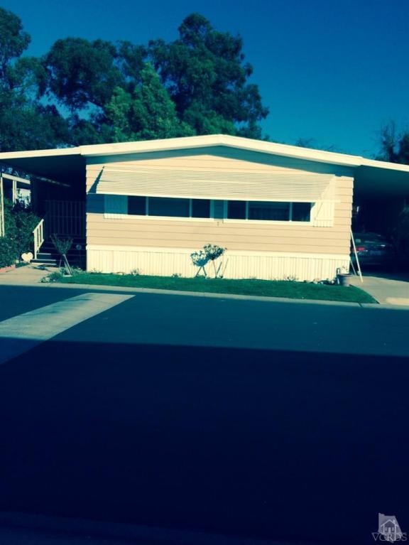 2 Via Rosal, Camarillo, CA 93012 photo 1