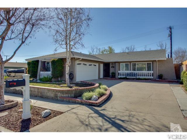 2027 Potter Ave, Simi Valley, CA 93065 photo 1