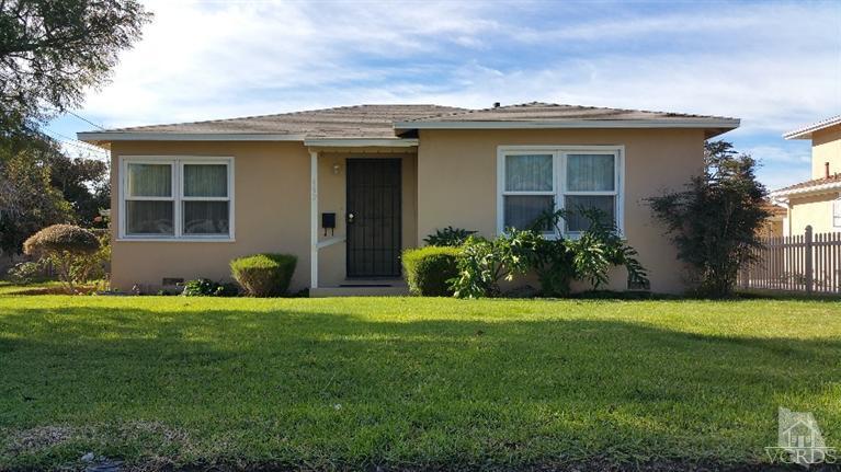 552 Walnut Dr, Oxnard, CA 93036 photo 1