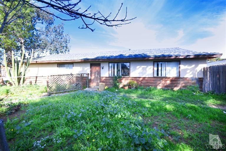 3260 Olds Rd, Oxnard, CA 93033 photo 1