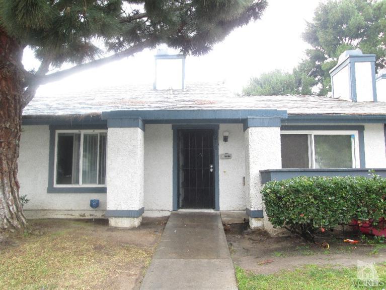 5211 Jefferson Sq, Oxnard, CA 93033 photo 1