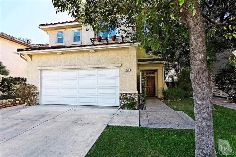 172 Macademia Ln, Simi Valley, CA 93065 photo 1