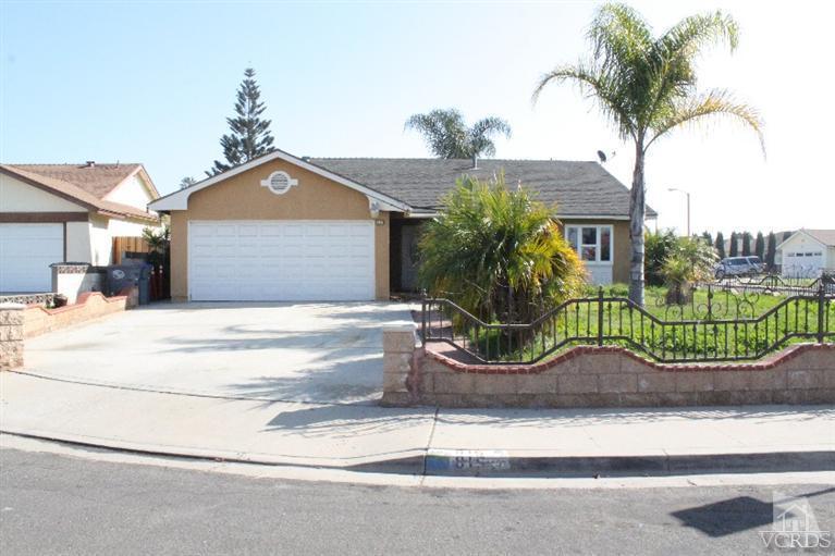 815 Columbia Ct, Oxnard, CA 93033 photo 1