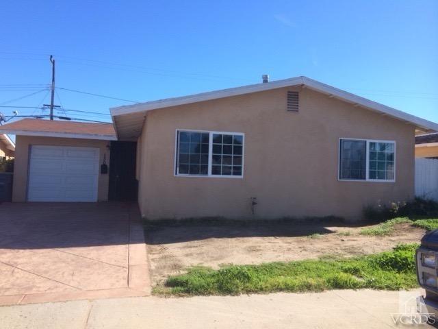 130 Alpine St, Oxnard, CA 93030 photo 1