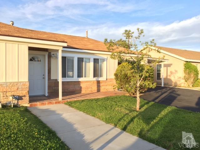 153 Hughes Dr, Oxnard, CA 93033 photo 1