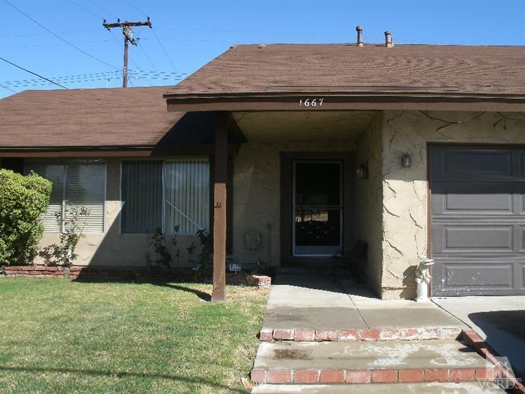 1667 Cochran St, Simi Valley, CA 93065 photo 1