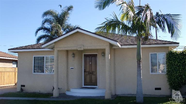 238 E Date St, Oxnard, CA 93033 photo 1