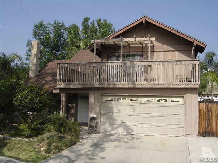3611 Delilah St, Simi Valley, CA 93063 photo 1
