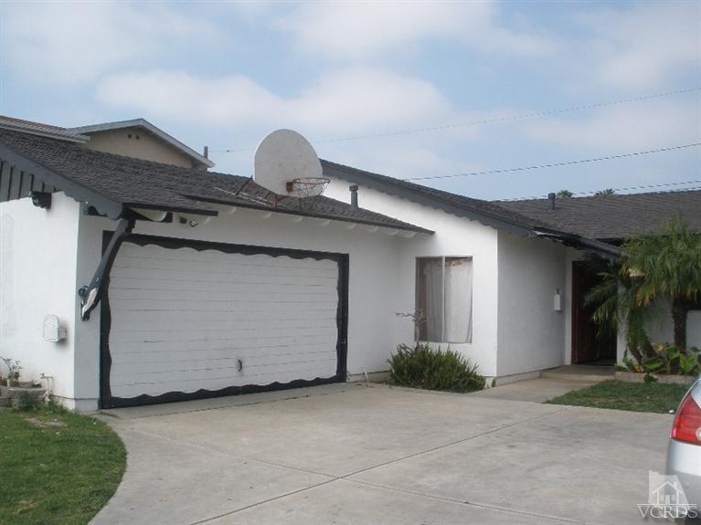 511 Willow St, Oxnard, CA 93033 photo 1