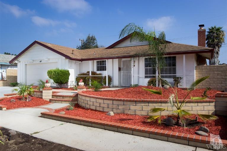 3542 Corby Ave, Camarillo, CA 93010 photo 1