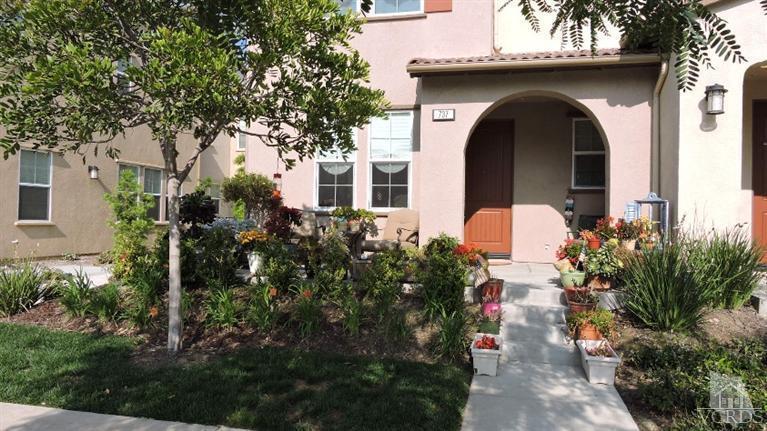 737 Forest Park Blvd, Oxnard, CA 93036 photo 1