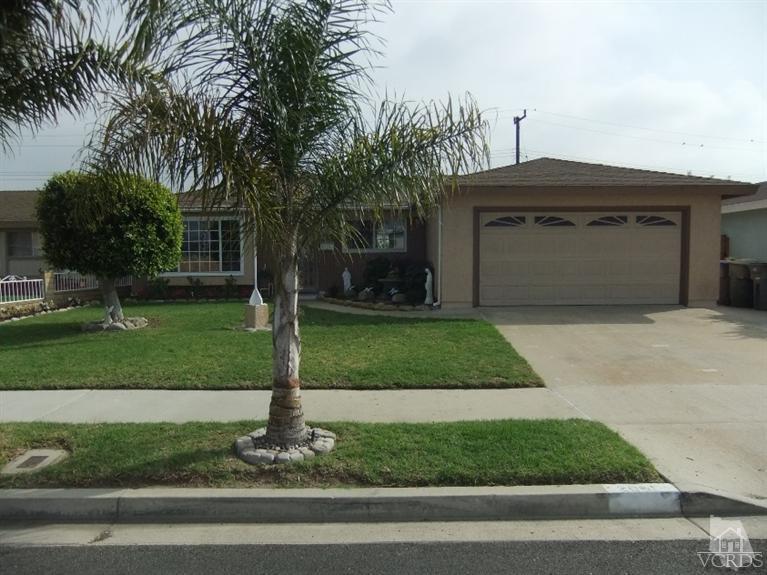 2060 Curran St, Oxnard, CA 93033 photo 1