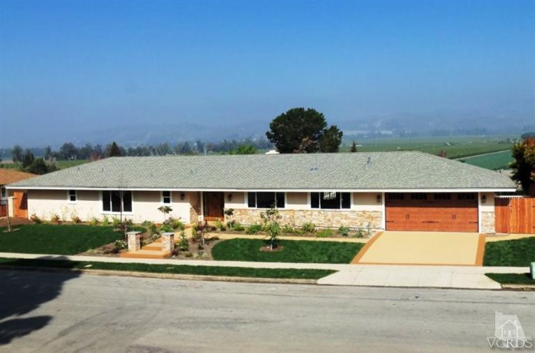 931 Trueno Ave, Camarillo, CA 93010 photo 1