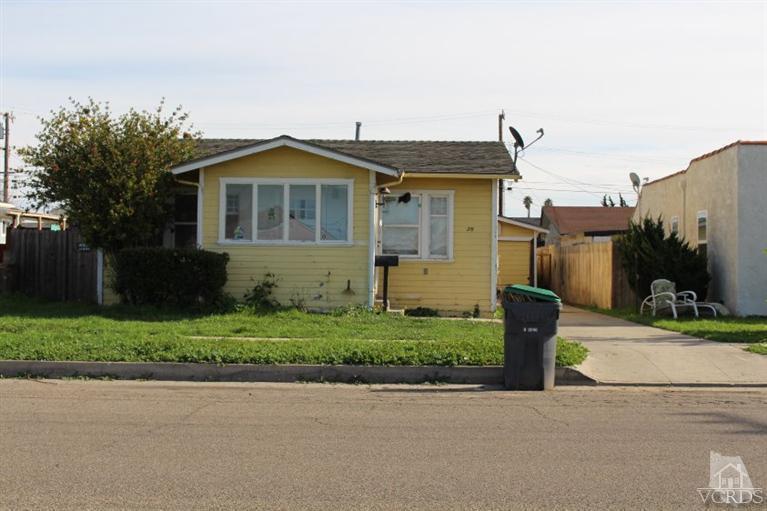 216 N E St, Lompoc, CA 93436 photo 1