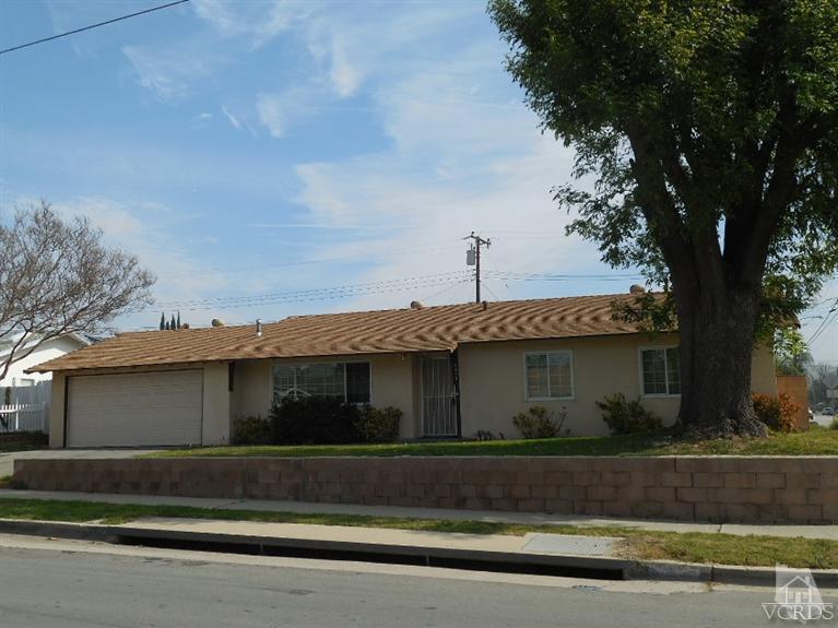 1416 Blackstock Ave, Simi Valley, CA 93063 photo 1