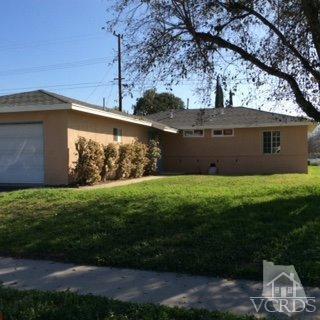 4110 Florence St, Simi Valley, CA 93063 photo 1