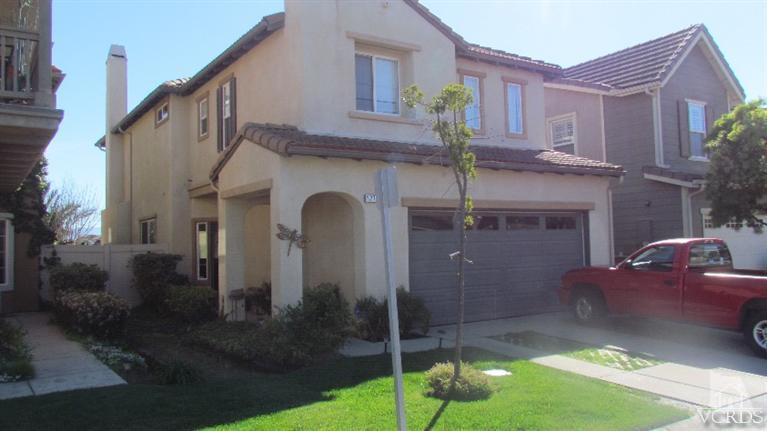 5272 Davidson Dr, Oxnard, CA 93033 photo 1