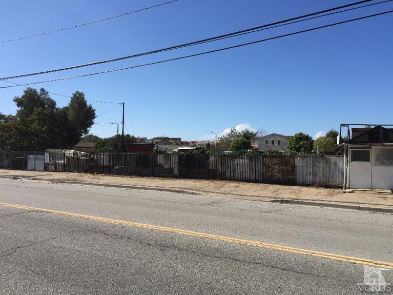 2 Colonia Ave, Oxnard, CA 93036 photo 1