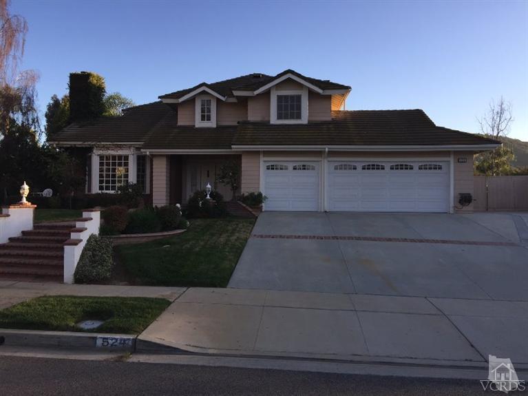 524 Stonebrook St, Simi Valley, CA 93065 photo 1