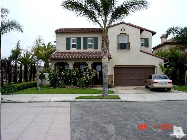 1404 Twin Tides Pl, Oxnard, CA 93035 photo 1