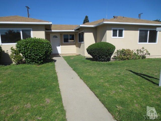 727 W Elm St, Oxnard, CA 93033 photo 1