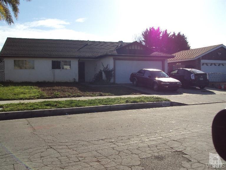 4700 San Juan Ave, Oxnard, CA 93033 photo 1