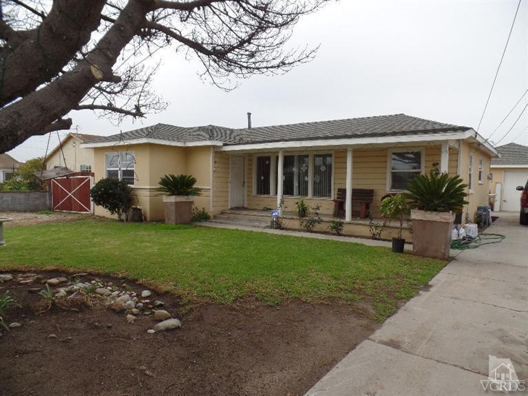 732 Walnut Dr, Oxnard, CA 93036 photo 1