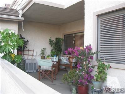 92 Maegan Place Pl #7, Thousand Oaks, CA 91362 photo 1