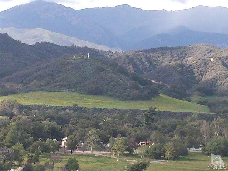 495 Monte Via, Oak View, CA 93022 photo 1