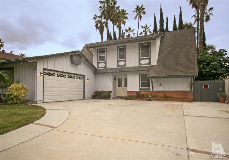 2654 Lee St, Simi Valley, CA 93065 photo 1