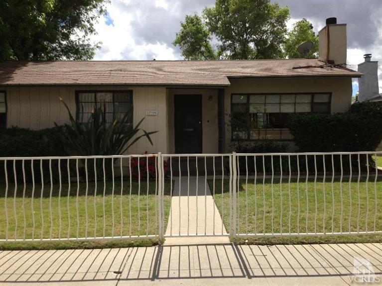 17326 Sherman Way, Van Nuys, CA 91406 photo 1