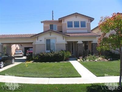 7922 Eisenhower St, Ventura, CA 93003 photo 1