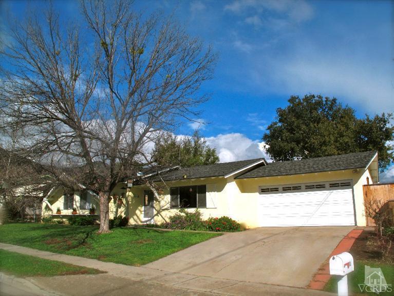 1006 Ayers Ave, Ojai, CA 93023 photo 1