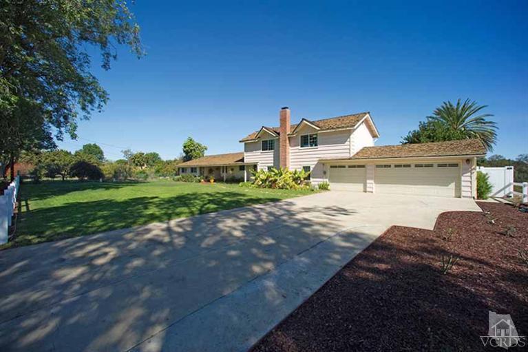 205 Marine View Dr, Camarillo, CA 93010 photo 1