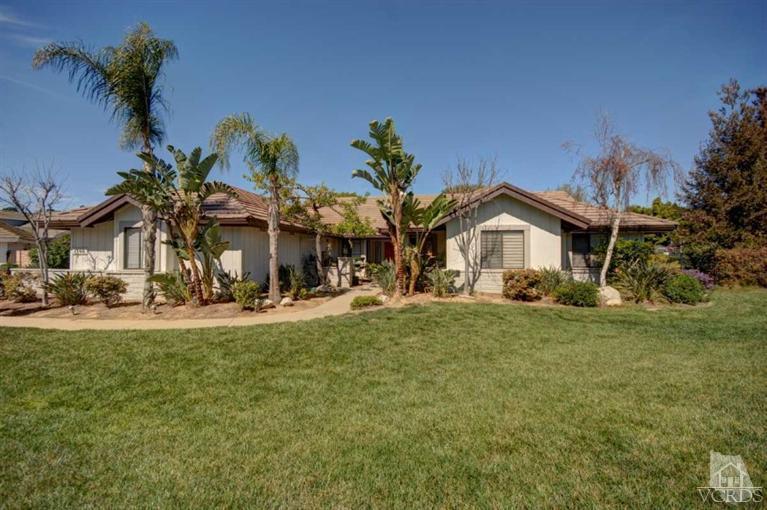 1966 La Ramada Dr, Camarillo, CA 93012 photo 1