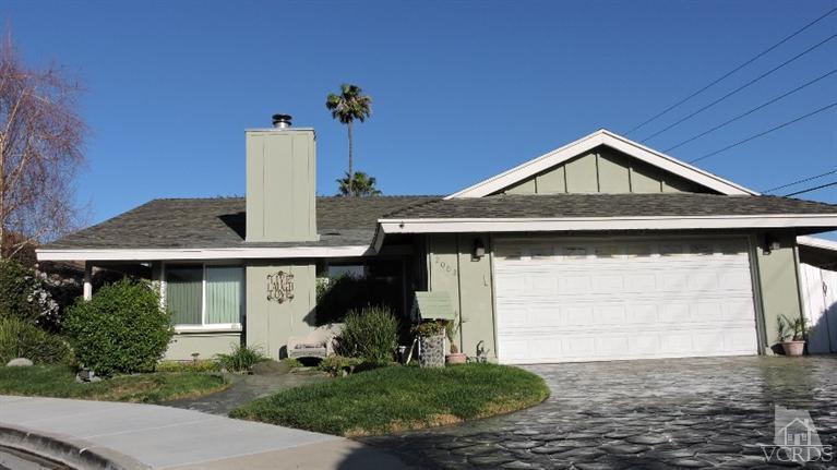 2002 Belgrave Ct, Simi Valley, CA 93063 photo 1