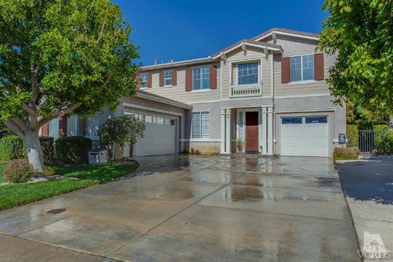 1213 Laurel Fig Dr, Simi Valley, CA 93065 photo 1