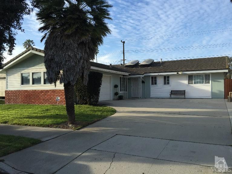 2131 Abbott St, Oxnard, CA 93033 photo 1