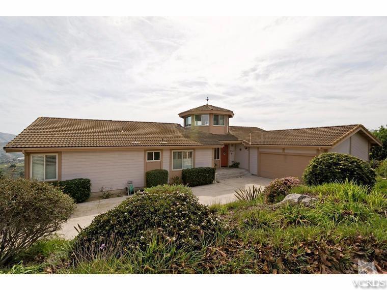 6750 Worth Way, Camarillo, CA 93012 photo 1