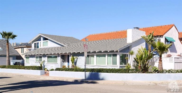 880 Mandalay Beach Rd, Oxnard, CA 93035 photo 1