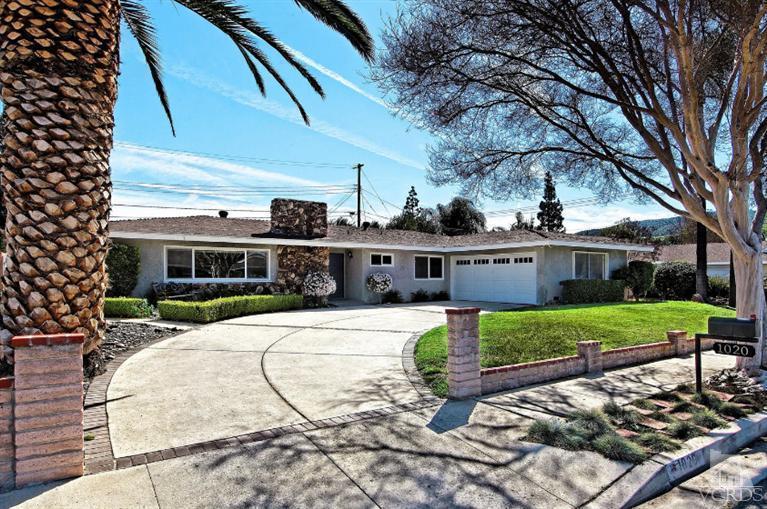 1020 Vallejo Ave, Simi Valley, CA 93065 photo 1