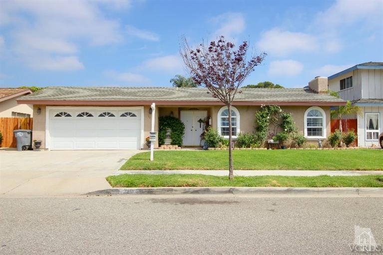 1710 Patricia St, Oxnard, CA 93030 photo 1